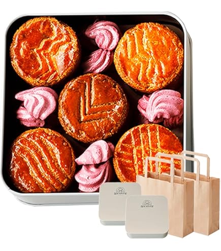 村上開新堂 クッキー 1号缶入手困難品 村上開新堂」（京都）5か月待ちのクッキー缶の正体とは 【入手困難